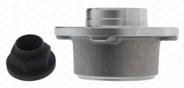 MAPCO Radlagersatz hinten (26058), Alfa / FIAT / Lancia